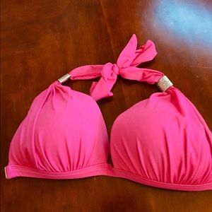 Venus Bikini Top sz DD
